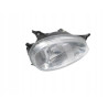 Lampa prawy przód Opel Corsa B OE 90444785
