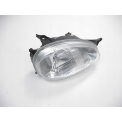 Lampa prawy przód Opel Corsa B OE 90444785