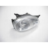Lampa prawy przód Opel Corsa B OE 90444785