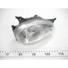 Lampa prawy przód Opel Corsa B OE 90444785