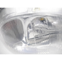 Lampa prawy przód Opel Corsa B OE 90444785