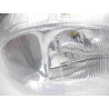 Lampa prawy przód Opel Corsa B OE 90444785