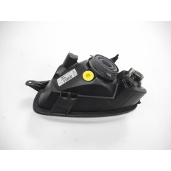 Lampa prawy przód Opel Corsa B OE 90444785