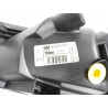 Lampa prawy przód Opel Corsa B OE 90444785