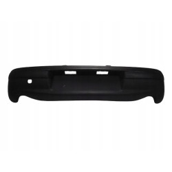 Zderzak tylny Fiat Seicento OE 735006000
