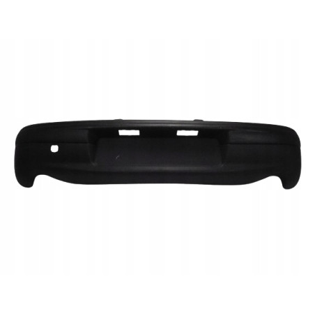 Zderzak tylny Fiat Seicento OE 735006000