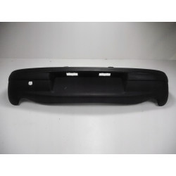 Zderzak tylny Fiat Seicento OE 735006000