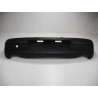 Zderzak tylny Fiat Seicento OE 735006000