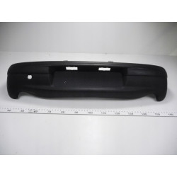 Zderzak tylny Fiat Seicento OE 735006000