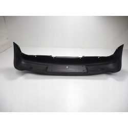 Zderzak tylny Fiat Seicento OE 735006000