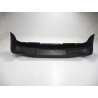 Zderzak tylny Fiat Seicento OE 735006000