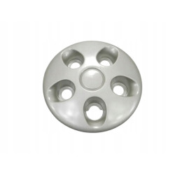 Dekielek koła Q18 Fiat Ducato OE 1325079080