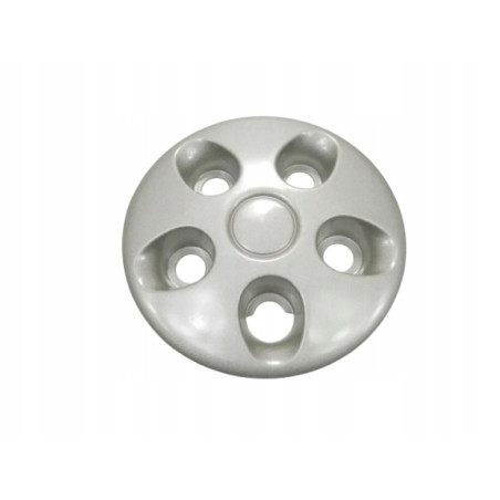 Dekielek koła Q18 Fiat Ducato OE 1325079080