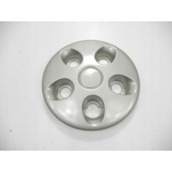 Dekielek koła Q18 Fiat Ducato OE 1325079080