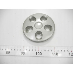 Dekielek koła Q18 Fiat Ducato OE 1325079080