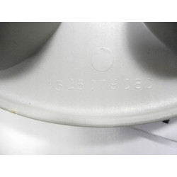 Dekielek koła Q18 Fiat Ducato OE 1325079080