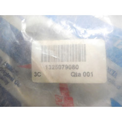 Dekielek koła Q18 Fiat Ducato OE 1325079080