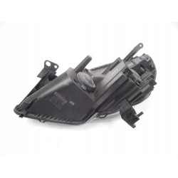 Lampa prawy przód Opel Zafira B OE 24451053