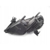 Lampa prawy przód Opel Zafira B OE 24451053
