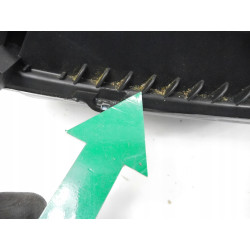 Lampa prawy przód Opel Zafira B OE 24451053