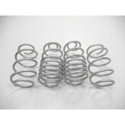 Sprężyny zawieszenia FINTEC Opel Astra G 8203602