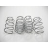 Sprężyny zawieszenia FINTEC Opel Astra G 8203602