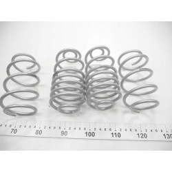 Sprężyny zawieszenia FINTEC Opel Astra G 8203602