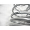 Sprężyny zawieszenia FINTEC Opel Astra G 8203602