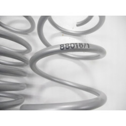 Sprężyny zawieszenia FINTEC Opel Astra G 8203602