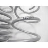Sprężyny zawieszenia FINTEC Opel Astra G 8203602