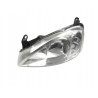 Reflektor lewy przód Opel Corsa C OE 93173253