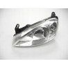 Reflektor lewy przód Opel Corsa C OE 93173253