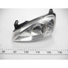 Reflektor lewy przód Opel Corsa C OE 93173253