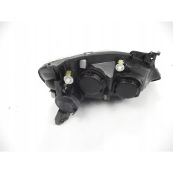 Reflektor lewy przód Opel Corsa C OE 93173253