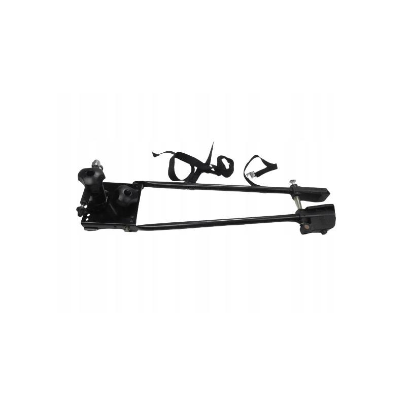 Bagażnik rowerowy Opel Sintra OE 90513453