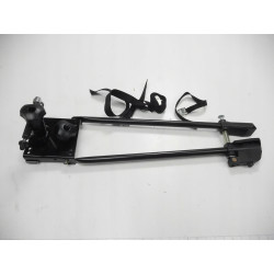 Bagażnik rowerowy Opel Sintra OE 90513453