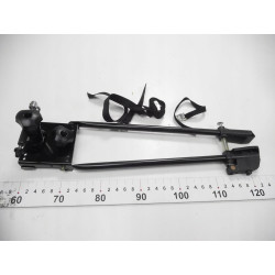 Bagażnik rowerowy Opel Sintra OE 90513453