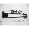 Bagażnik rowerowy Opel Sintra OE 90513453