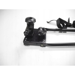 Bagażnik rowerowy Opel Sintra OE 90513453
