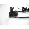 Bagażnik rowerowy Opel Sintra OE 90513453