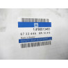 Bagażnik rowerowy Opel Sintra OE 90513453