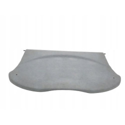 Półka tylne, bagażnika Fiat Brava OE 735249588