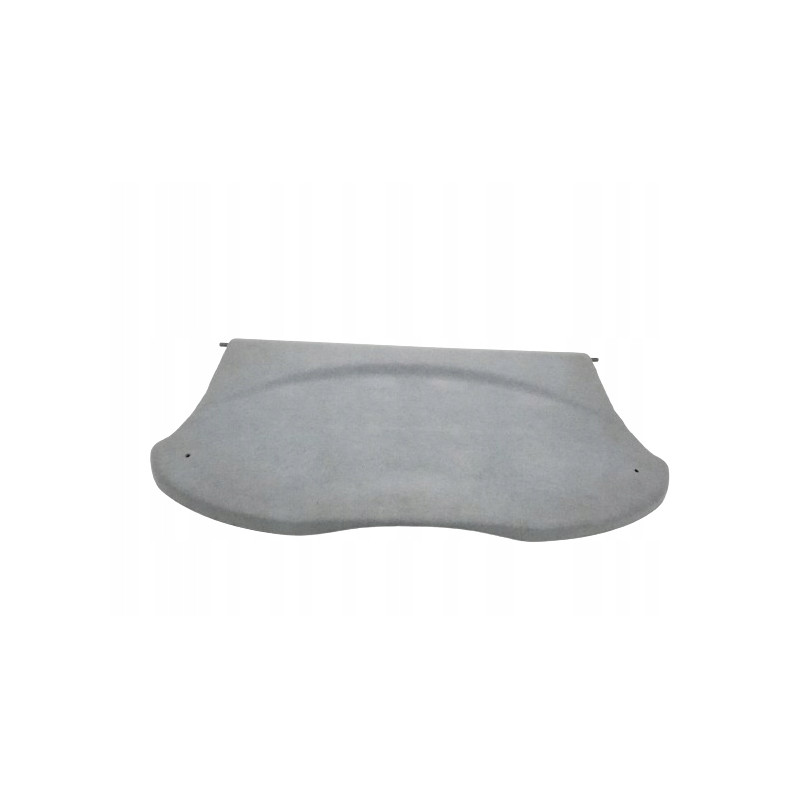Półka tylne, bagażnika Fiat Brava OE 735249588