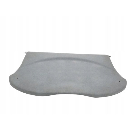 Półka tylne, bagażnika Fiat Brava OE 735249588