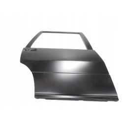 Poszycie drzwi prawy tył Fiat Uno OE 5936949