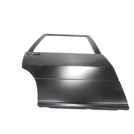 Poszycie drzwi prawy tył Fiat Uno OE 5936949