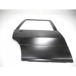 Poszycie drzwi prawy tył Fiat Uno OE 5936949