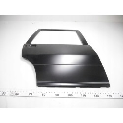 Poszycie drzwi prawy tył Fiat Uno OE 5936949