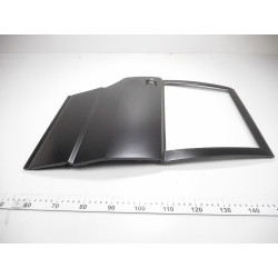 Poszycie drzwi prawy tył Fiat Uno OE 5936949