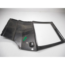 Poszycie drzwi prawy tył Fiat Uno OE 5936949